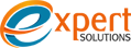 ex logo